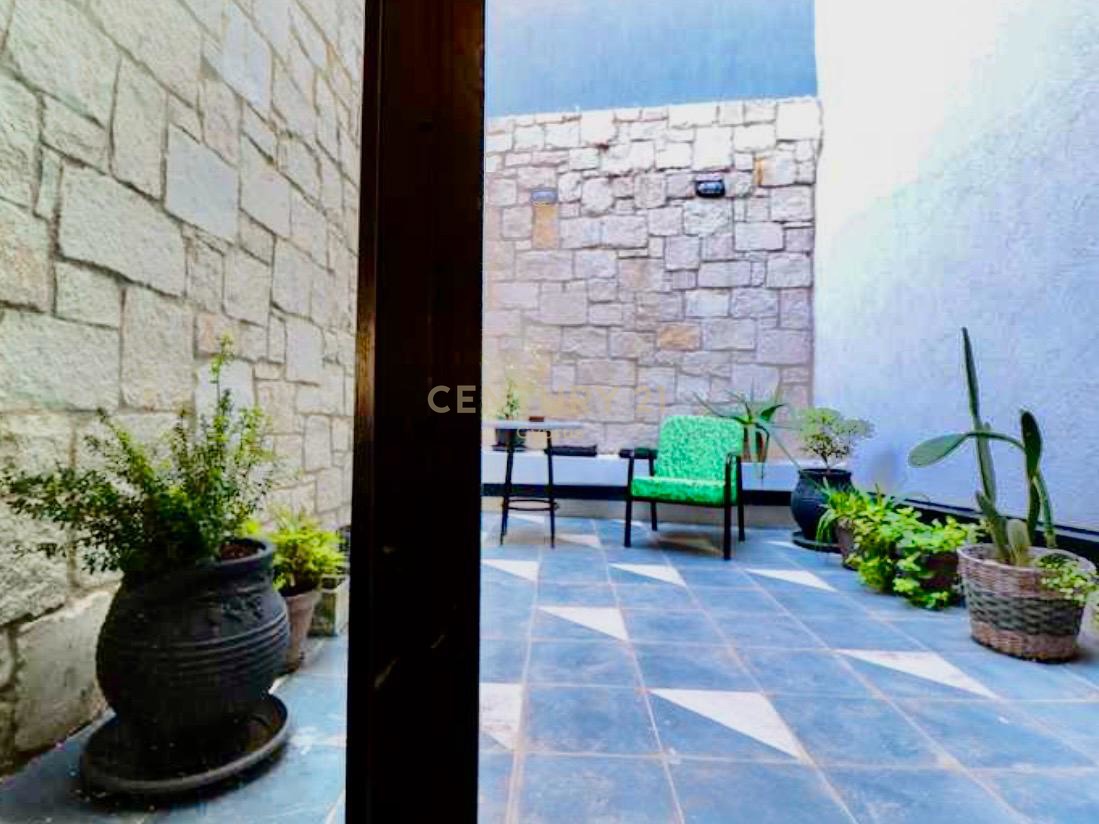 220m2 Local comercial en Limassol, Chipre No. 53758