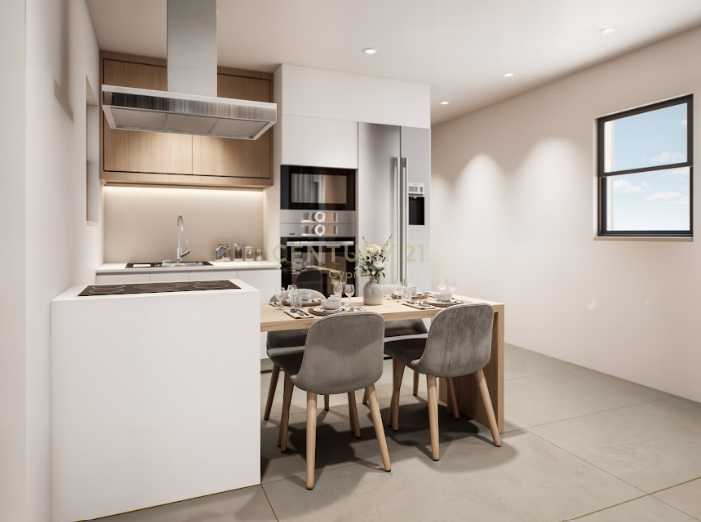 1 chambre Appartement à Moutallos, Paphos, Chypre No. 56279