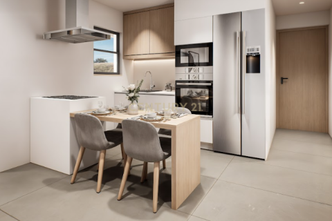 1 bedroom Apartment in Moutallos, Paphos, Cyprus No. 56279