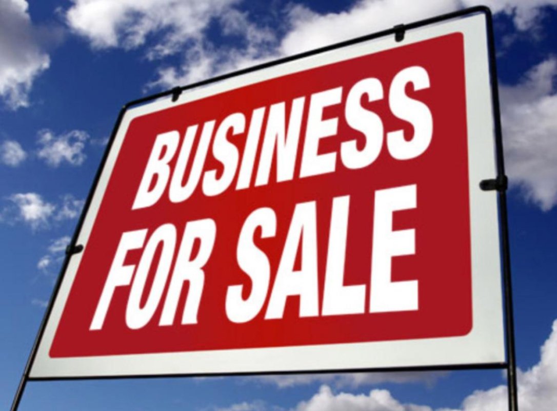 4371m2 Propriété commerciale à Limassol, Chypre No. 38424