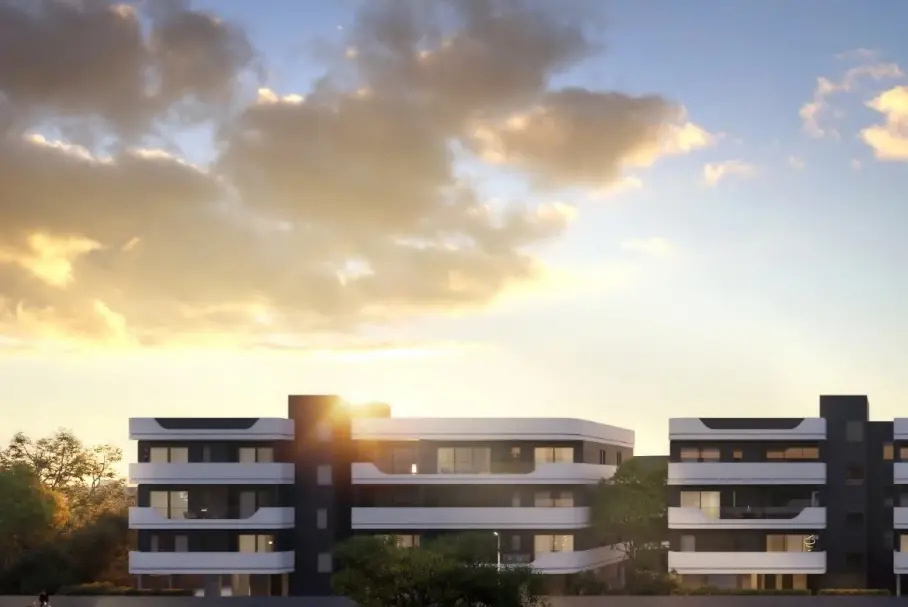 1 dormitorio Apartamento en Limassol, Chipre No. 35354