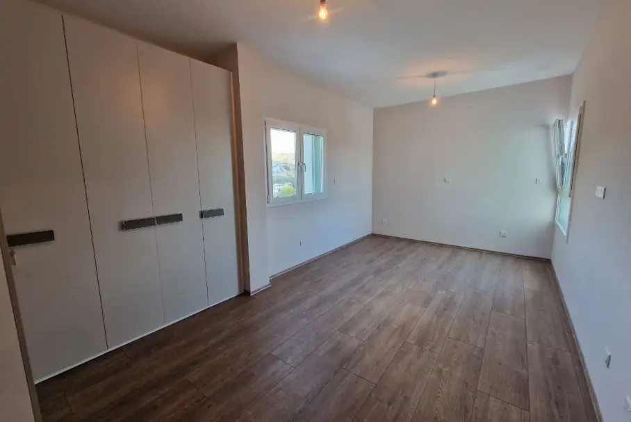 3 dormitorios Apartamento en Agios Tychonas, Limassol, Chipre No. 30277