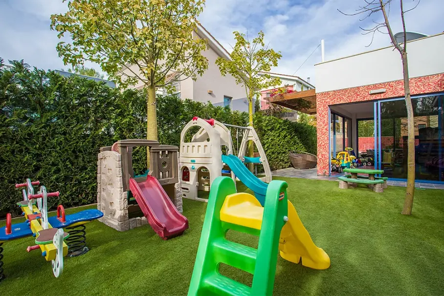 3 dormitorios Apartamento en Agios Tychonas, Limassol, Chipre No. 30277