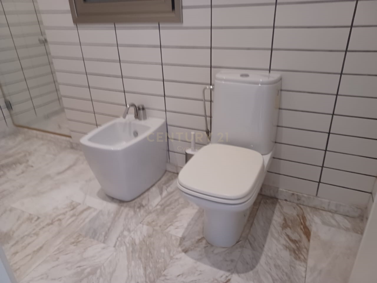 2 bedrooms Apartment in Limassol, Cyprus No. 53611