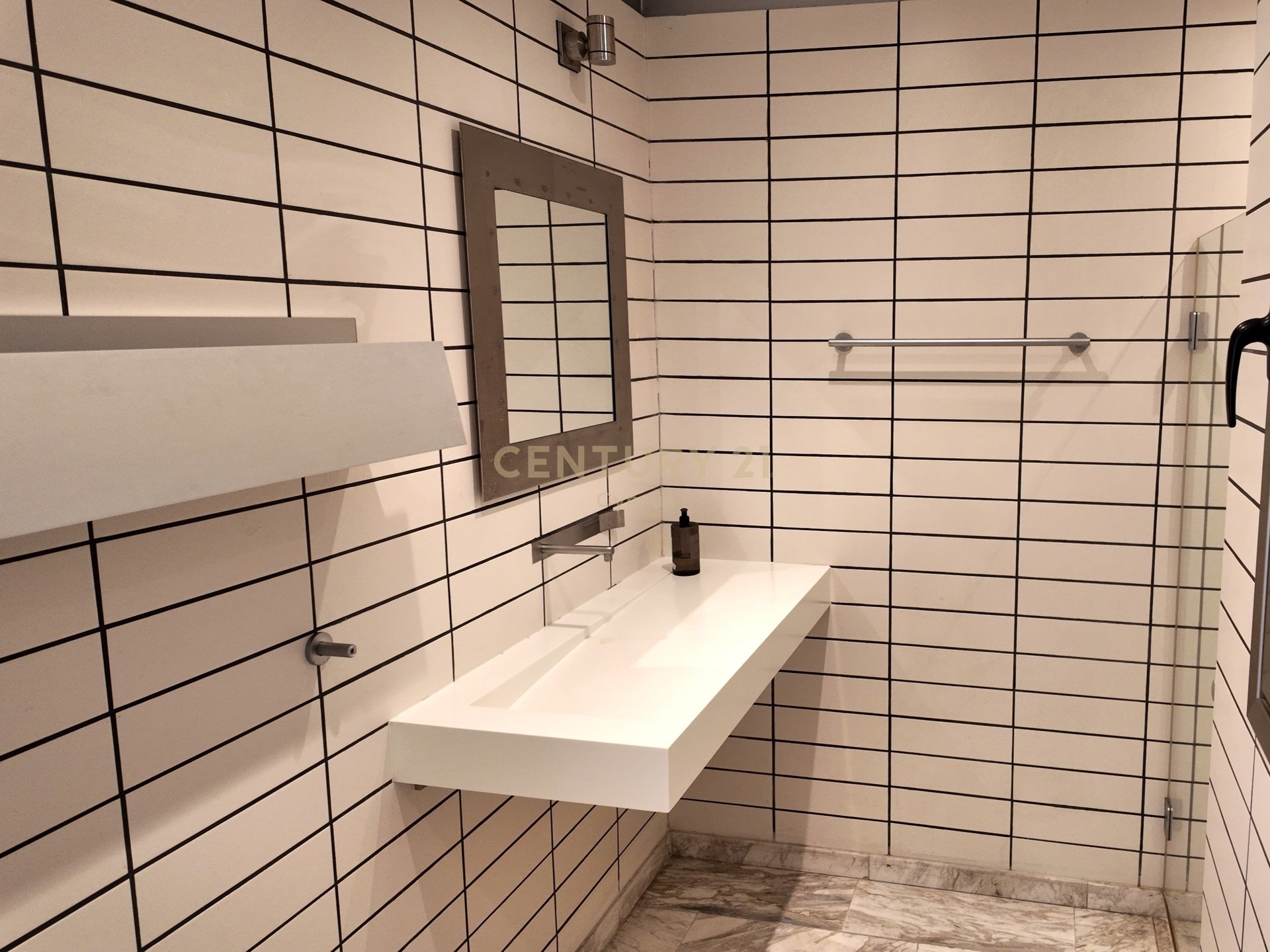2 bedrooms Apartment in Limassol, Cyprus No. 53611