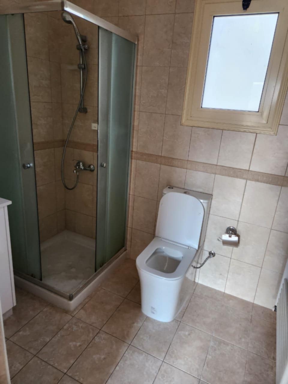 Бунгало с 3 спальнями в Лимасол, Кипр № 35964