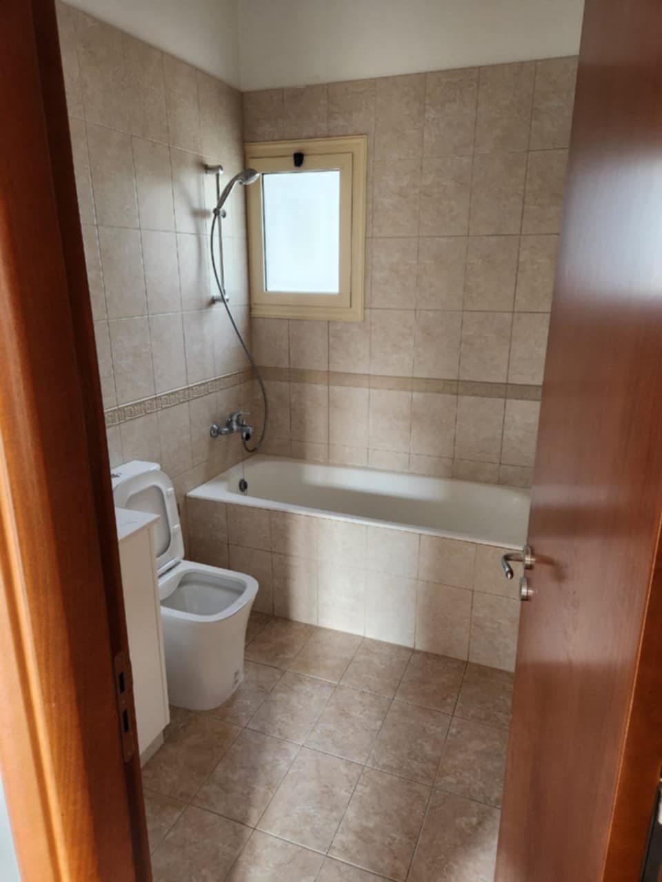 Бунгало с 3 спальнями в Лимасол, Кипр № 35964
