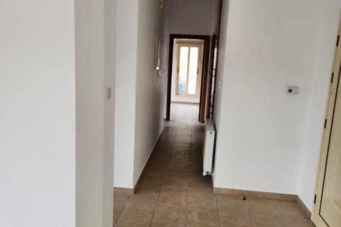 3 bedrooms Bungalow in Limassol, Cyprus No. 35964