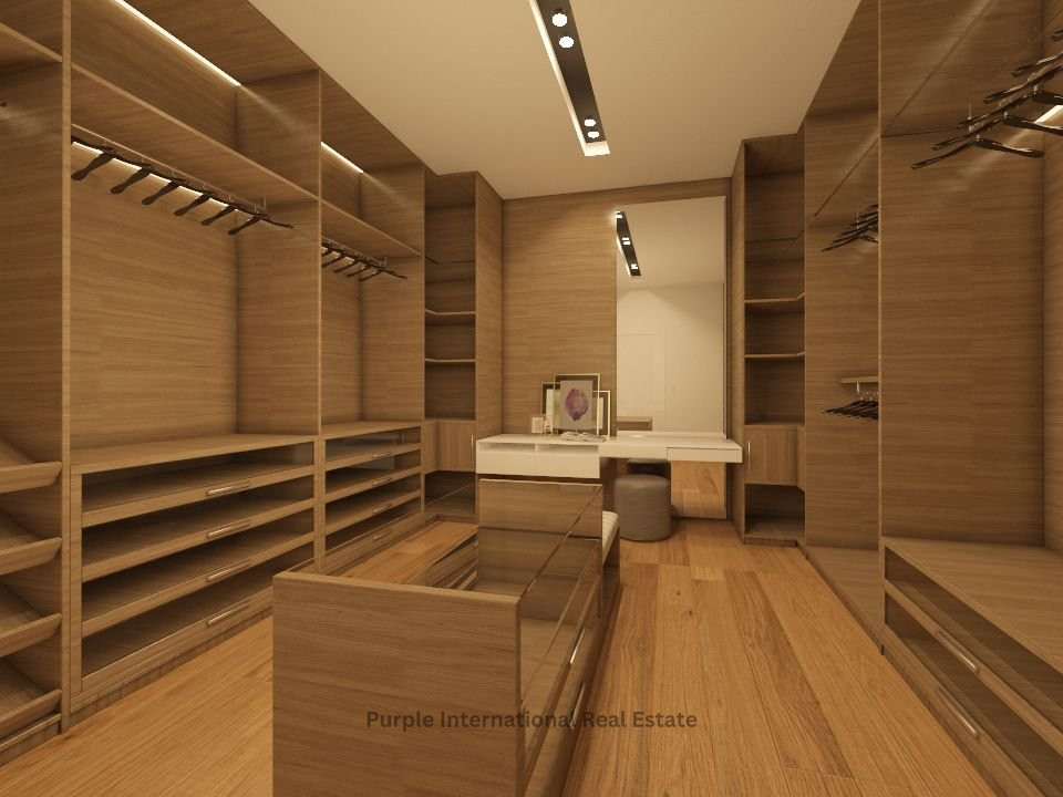 6 dormitorios Villa en Germasogeia, Limassol, Chipre No. 35963
