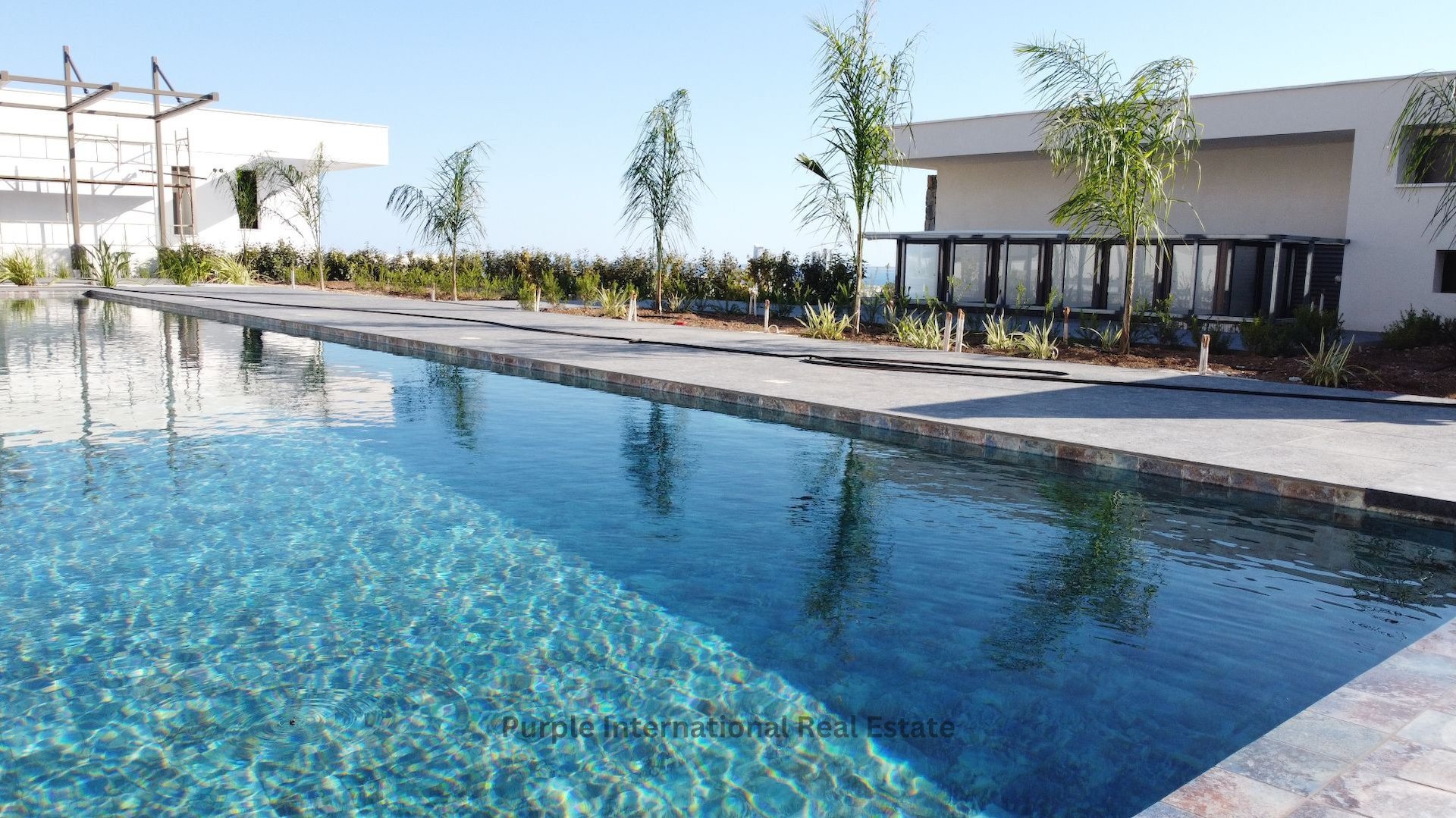6 dormitorios Villa en Germasogeia, Limassol, Chipre No. 35963