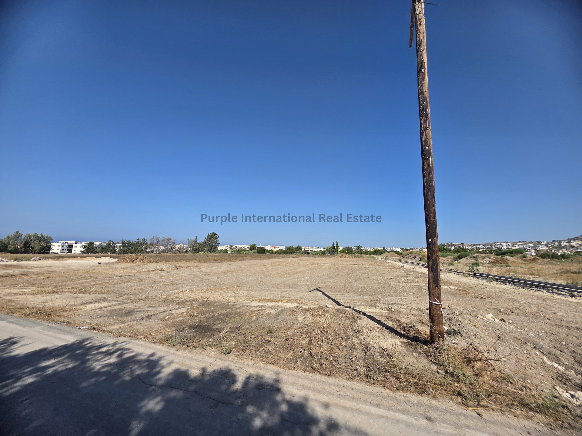 3 chambres Villa à Agia Marinouda, Paphos, Chypre No. 57821