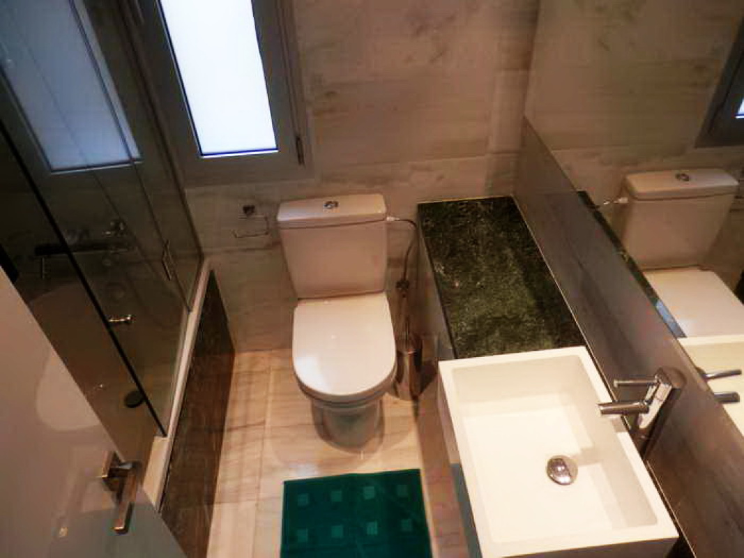 2 dormitorios Apartamento en Nicosia, Chipre No. 38493