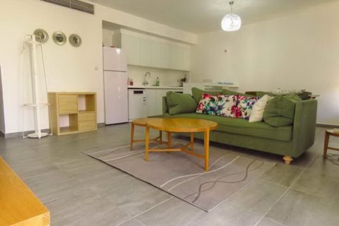 2 bedrooms Apartment in Nicosia, Cyprus No. 38494