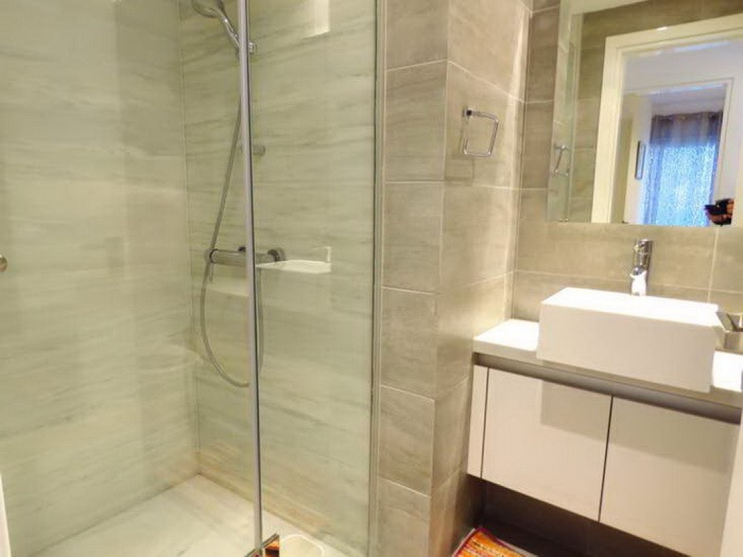 2 bedrooms Apartment in Nicosia, Cyprus No. 38494