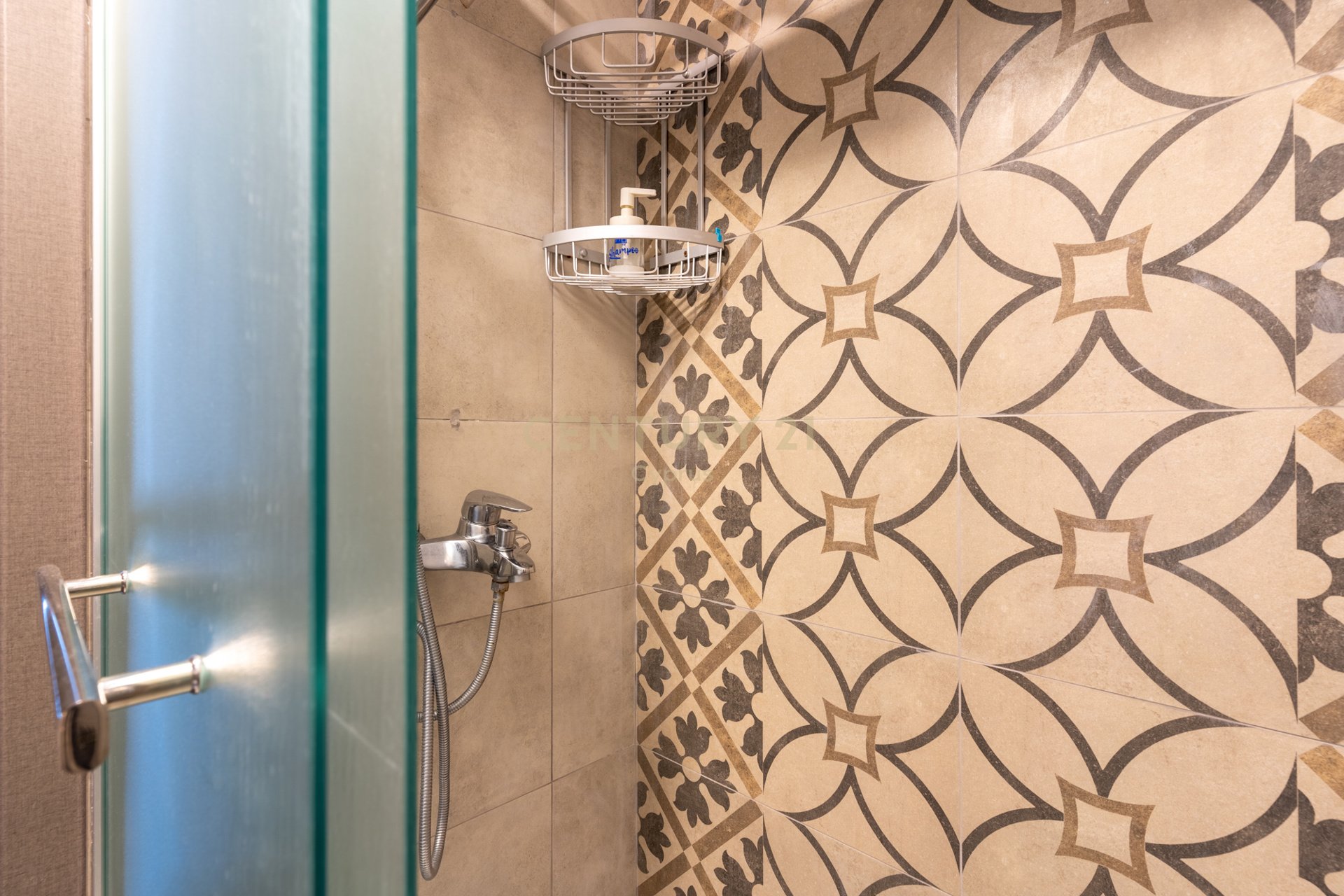 2 dormitorios Apartamento en Larnaca, Larnaka, Chipre No. 57233