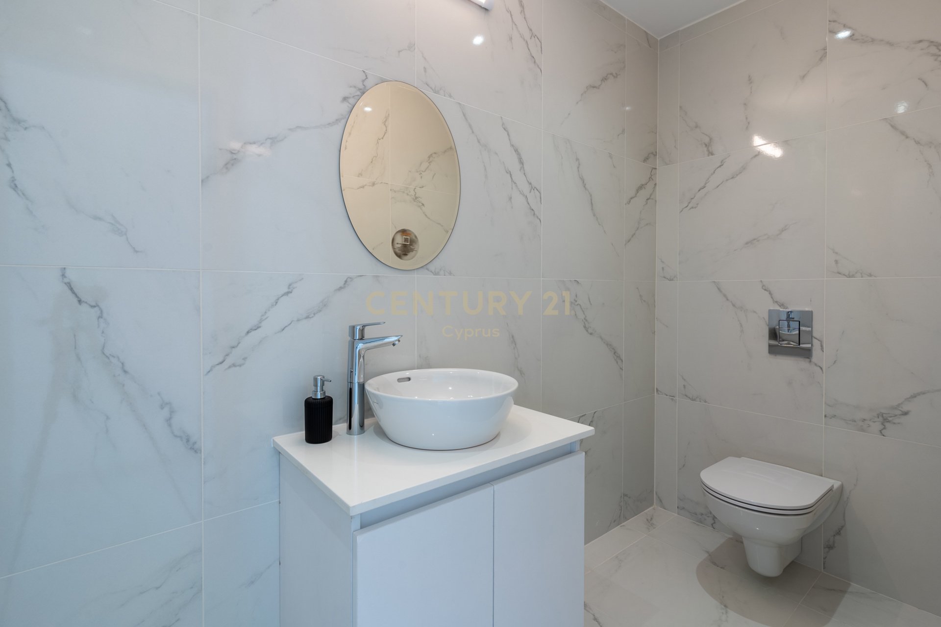 2 dormitorios Apartamento en Livadia, Larnaka, Chipre No. 57235