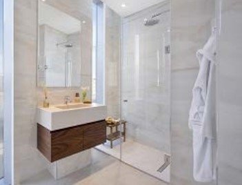 1 dormitorio Apartamento en Limassol, Chipre No. 31631