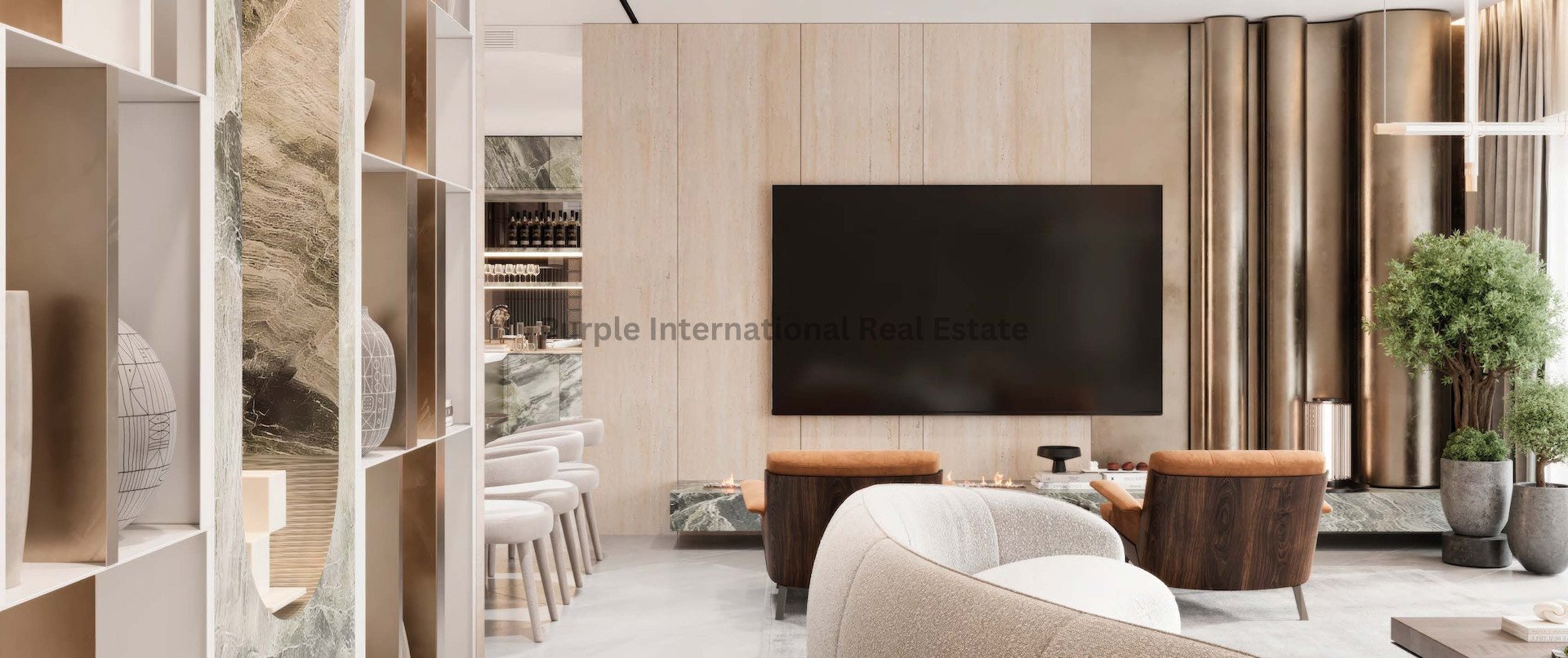 3 bedrooms Apartment in Germasogeia, Limassol, Cyprus No. 51065