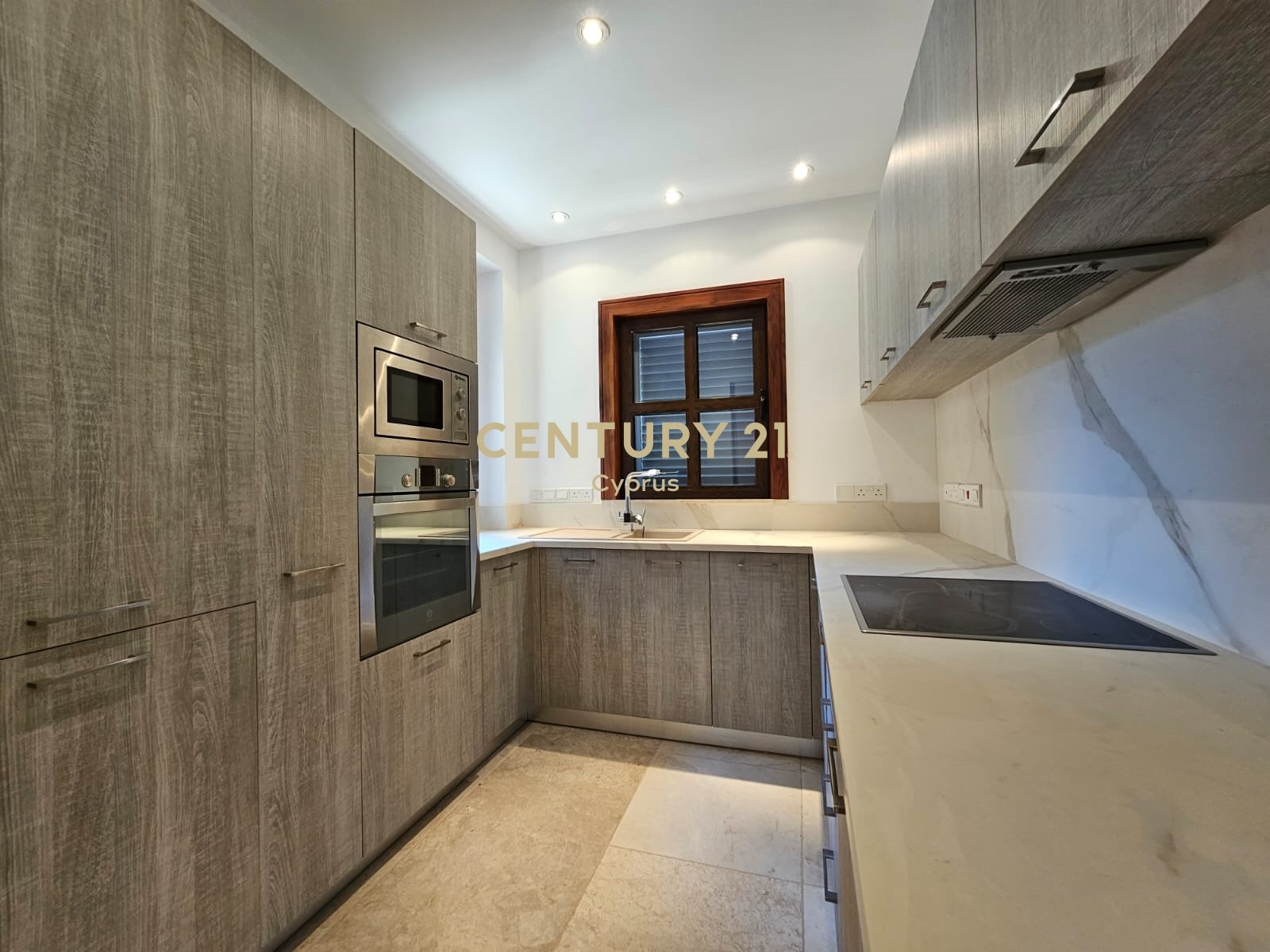 5 bedrooms Villa in Pyrgos, Limassol, Cyprus No. 6025