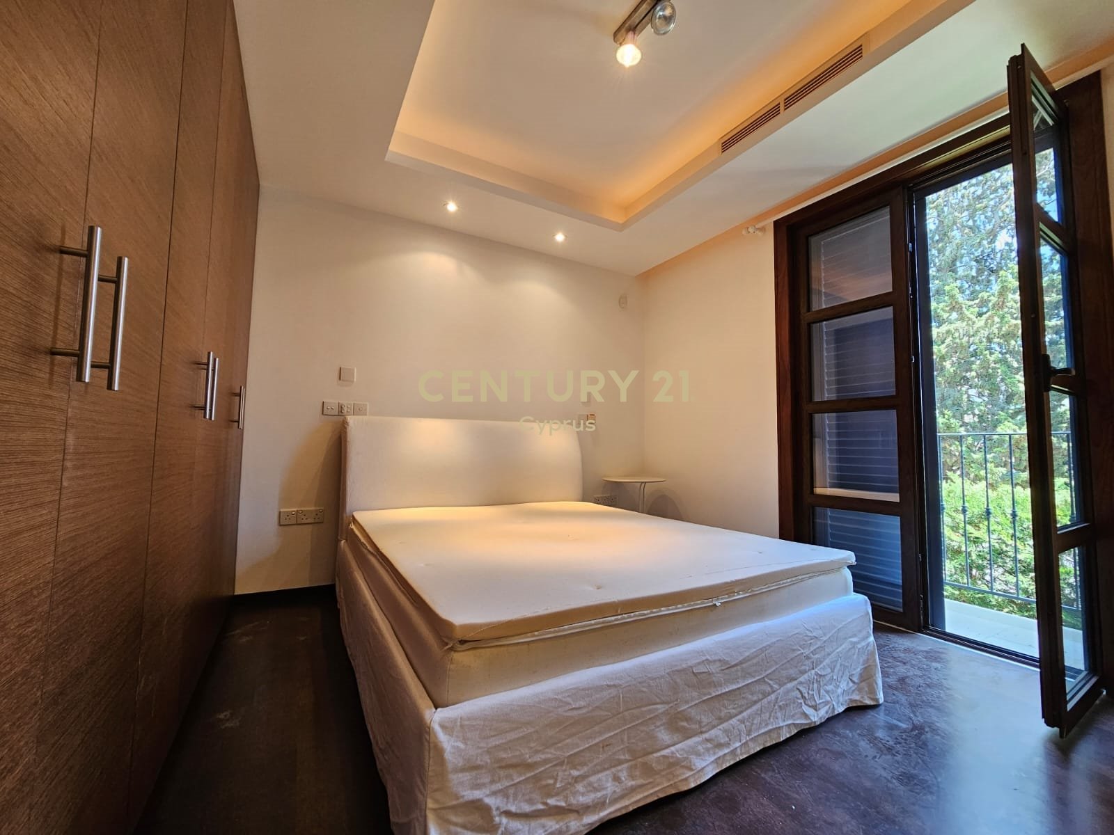 5 bedrooms Villa in Pyrgos, Limassol, Cyprus No. 6025