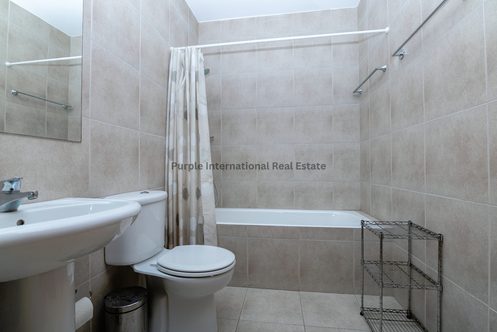 3 bedrooms Villa in Ayia Napa, Ammochostos, Cyprus No. 7396