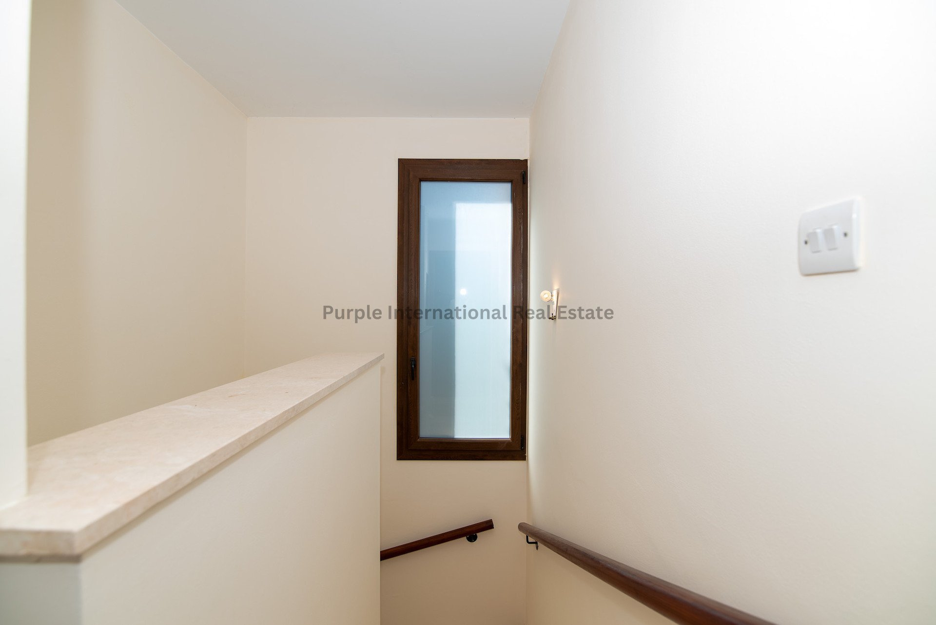 3 bedrooms Villa in Ayia Napa, Ammochostos, Cyprus No. 7396