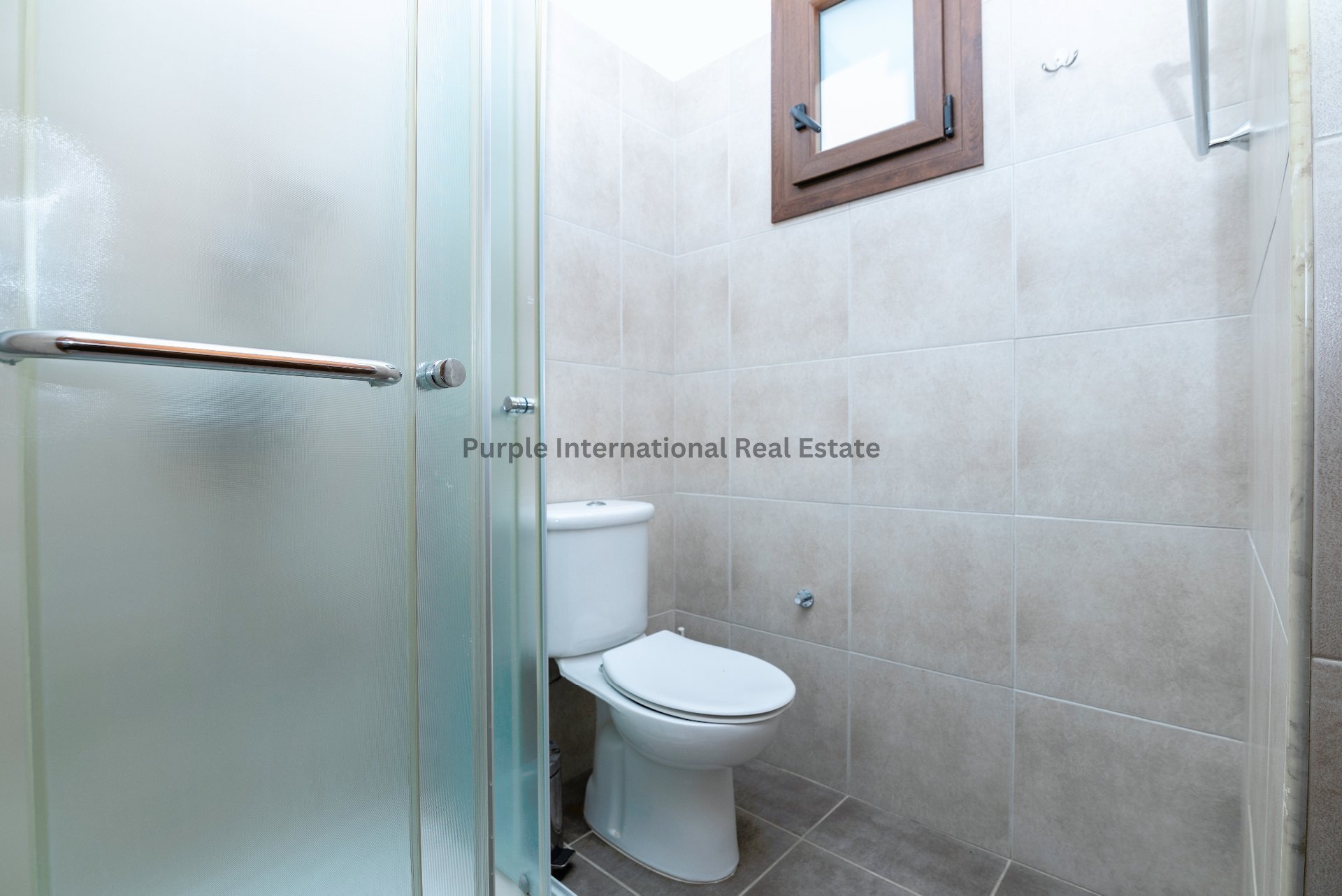 3 bedrooms Villa in Ayia Napa, Ammochostos, Cyprus No. 7396