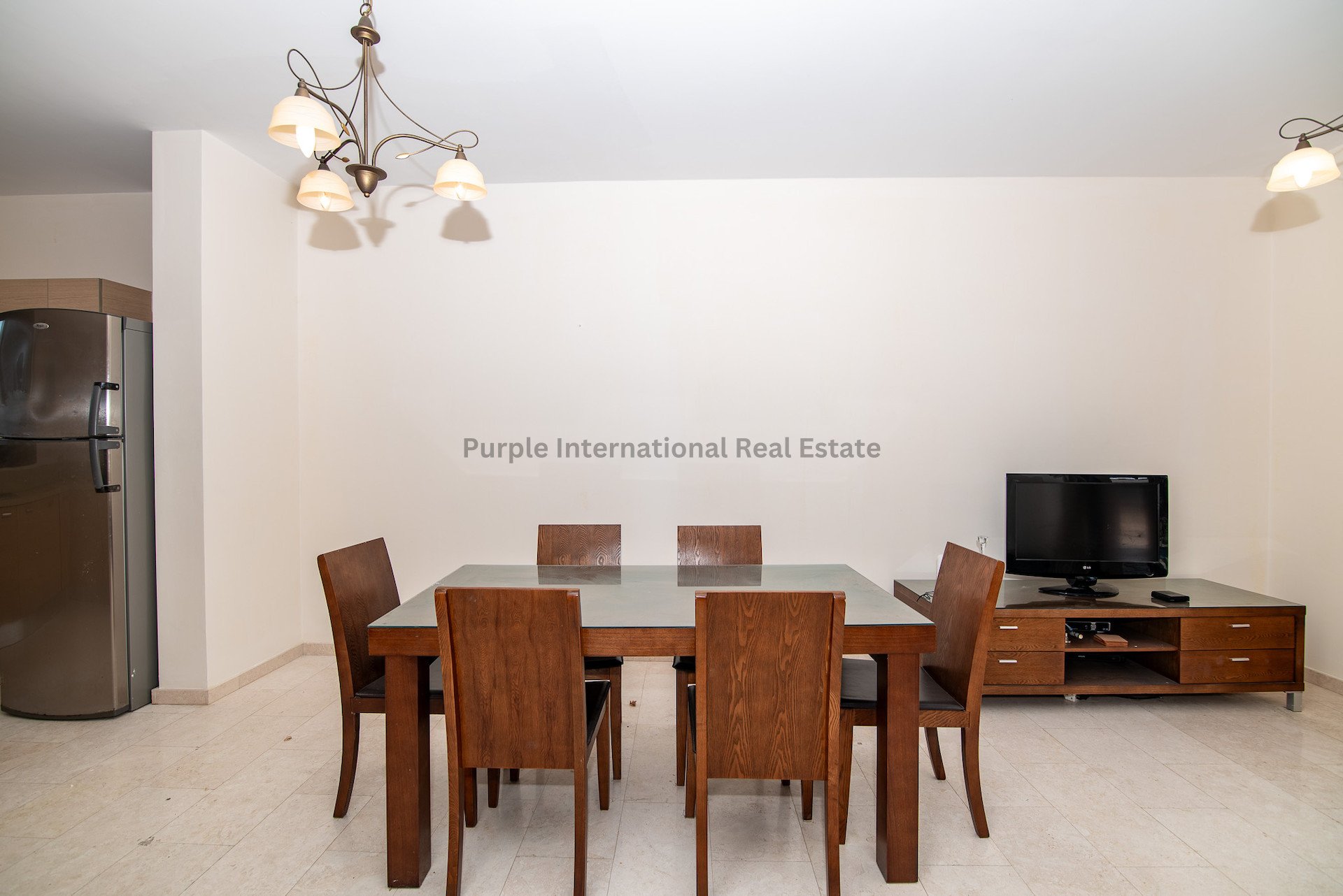 3 bedrooms Villa in Ayia Napa, Ammochostos, Cyprus No. 7396