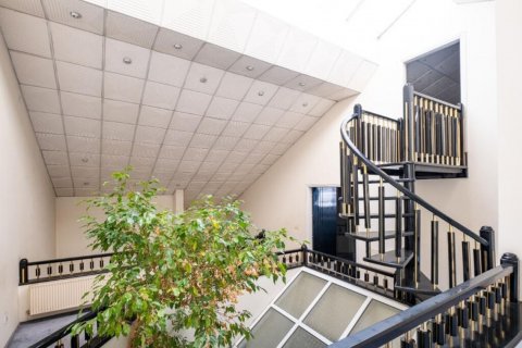 Studio Villa in Nicosia, Cyprus No. 37977