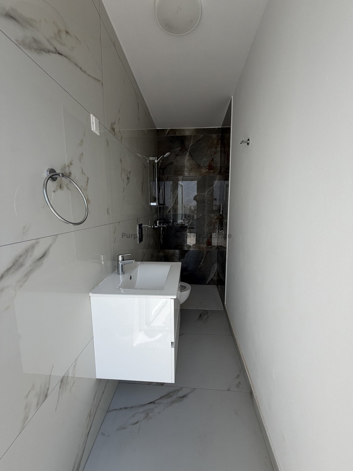 2 bedrooms Apartment in Livadia, Larnaka, Cyprus No. 22851