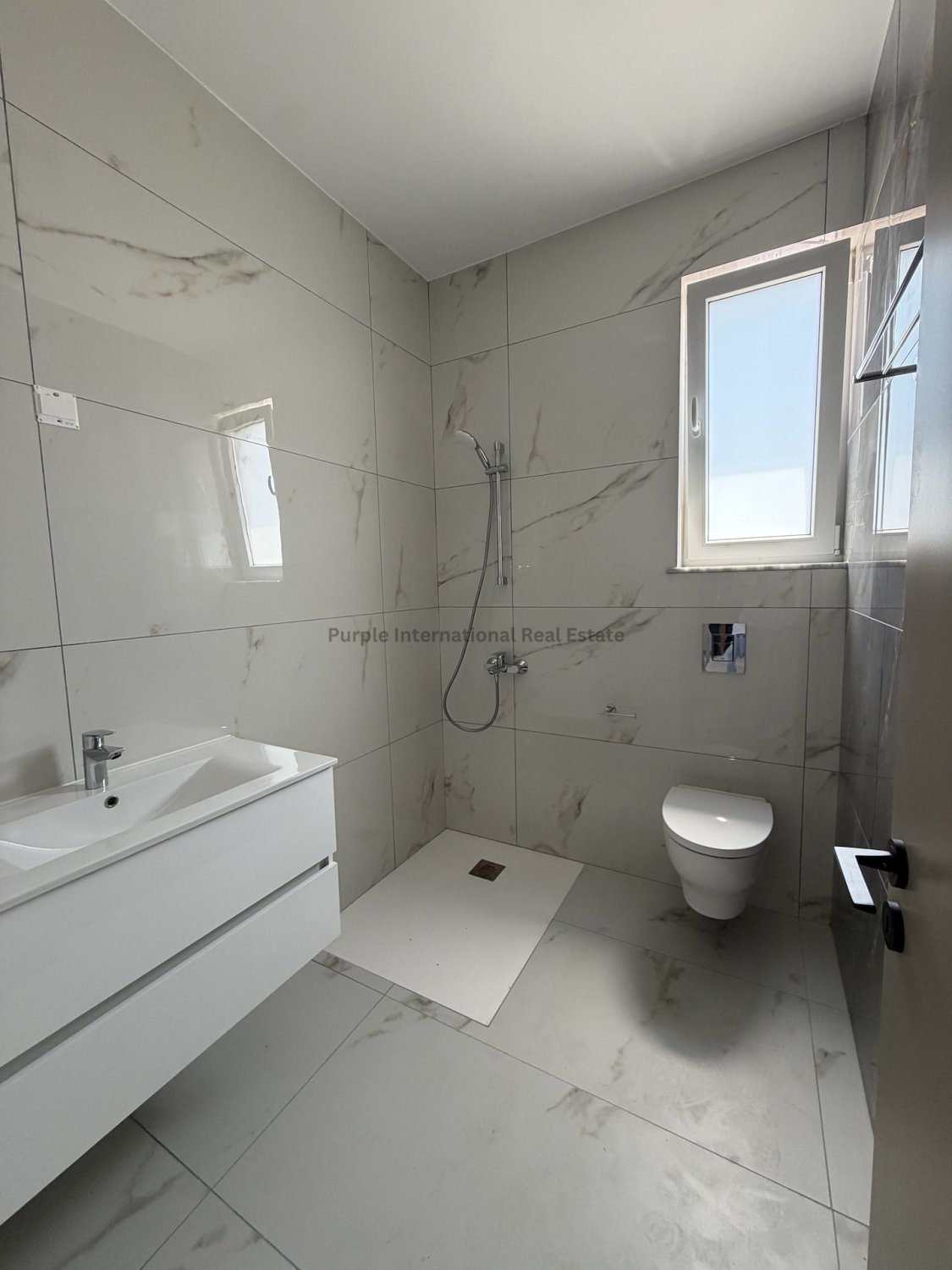 2 bedrooms Apartment in Livadia, Larnaka, Cyprus No. 22851