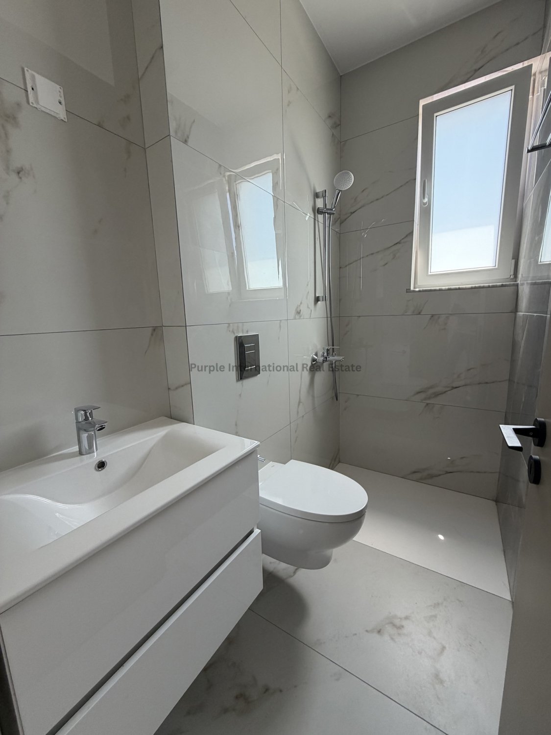 2 bedrooms Apartment in Livadia, Larnaka, Cyprus No. 22851