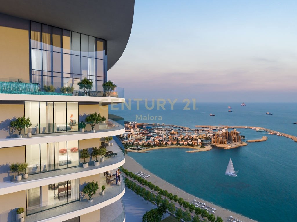 3 chambres Appartement à Tsiflikoudia, Limassol, Chypre No. 6139