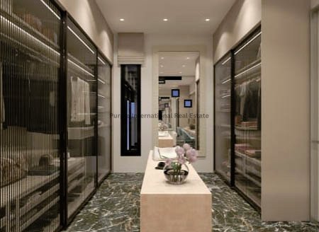 6 bedrooms Villa in Paphos, Cyprus No. 35070