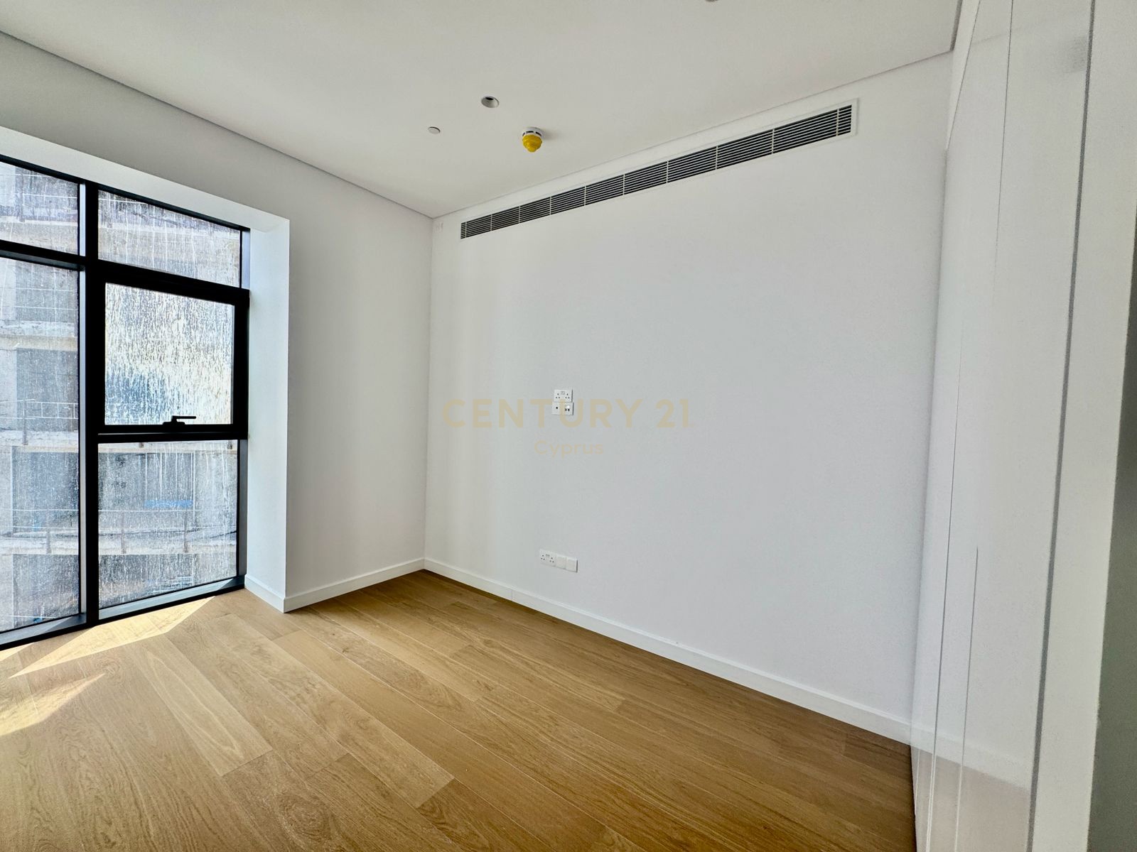 3 dormitorios Apartamento en Limassol, Chipre No. 32712