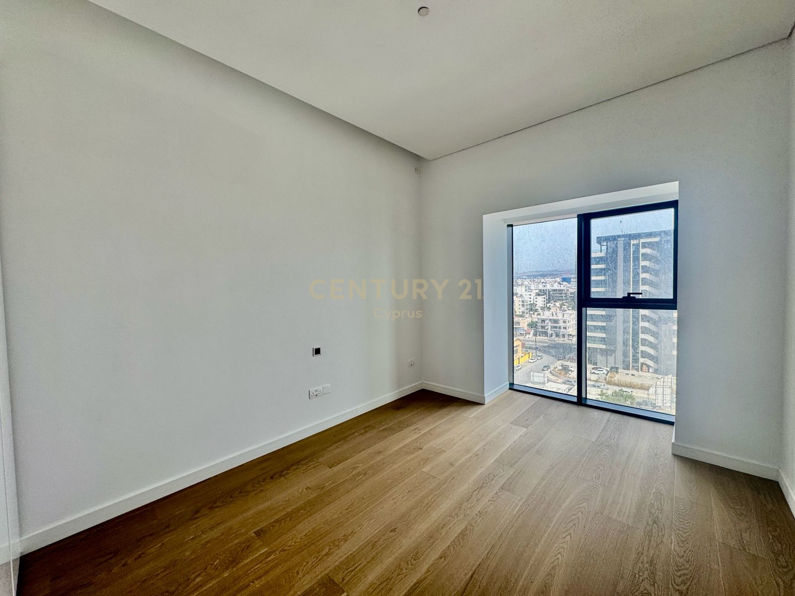 3 dormitorios Apartamento en Limassol, Chipre No. 32712