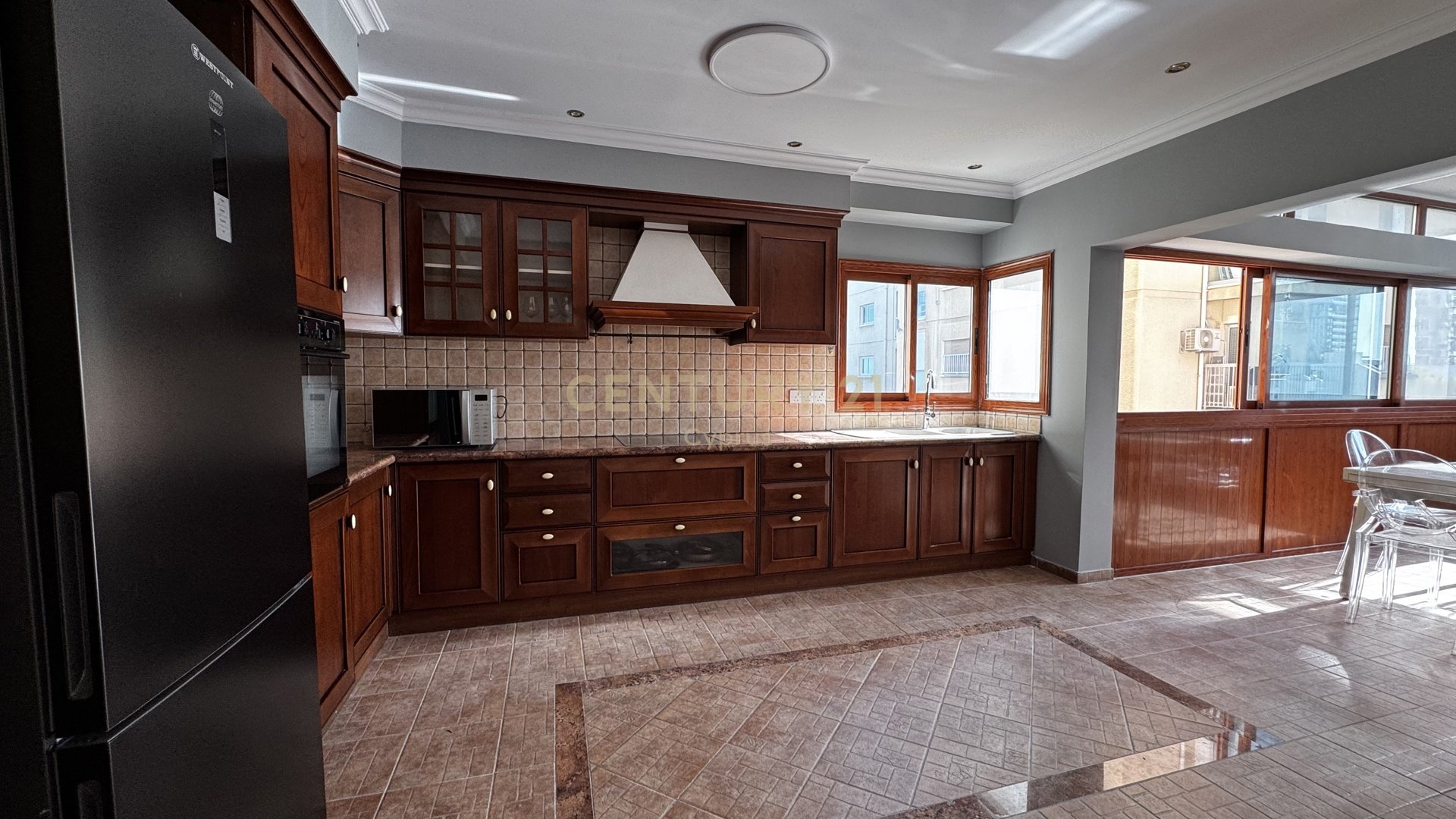 2 bedrooms Apartment in Germasogeia, Limassol, Cyprus No. 53909