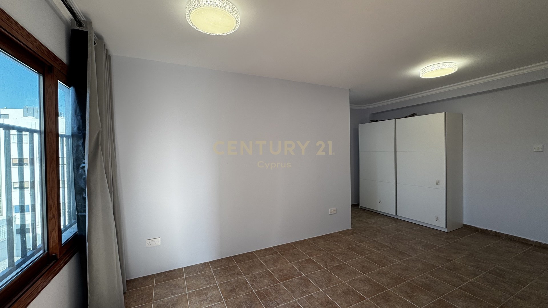 2 bedrooms Apartment in Germasogeia, Limassol, Cyprus No. 53909