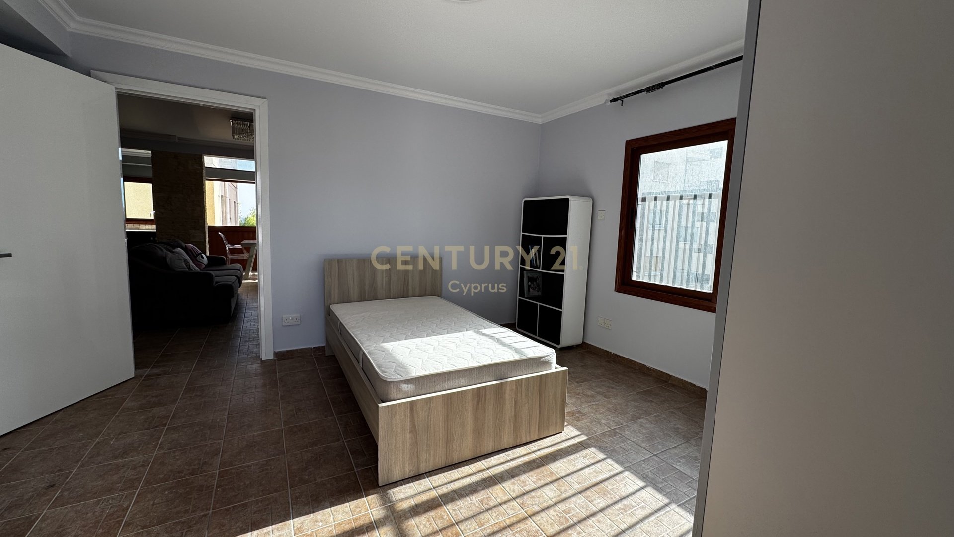 2 bedrooms Apartment in Germasogeia, Limassol, Cyprus No. 53909