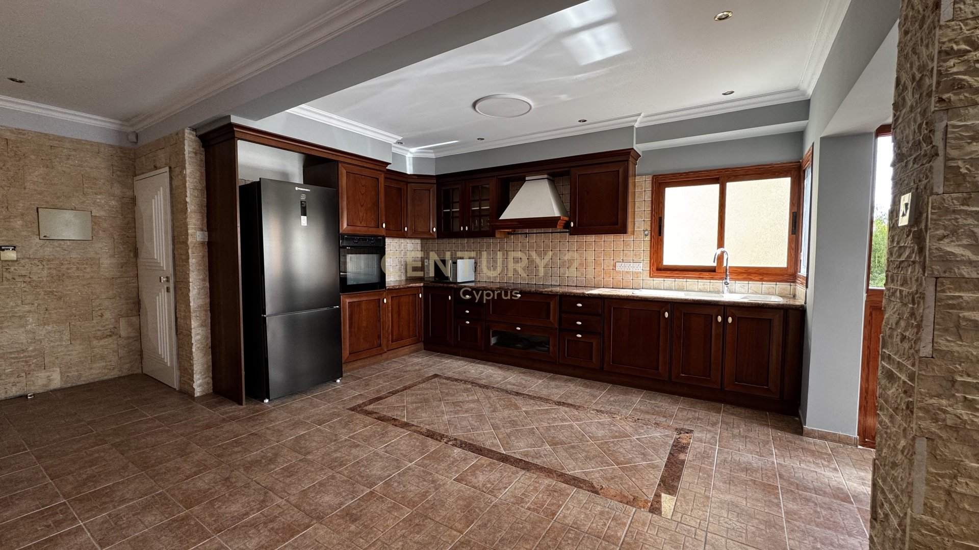 2 bedrooms Apartment in Germasogeia, Limassol, Cyprus No. 53909