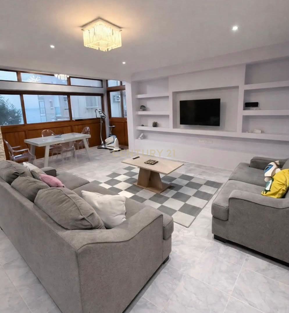 2 bedrooms Apartment in Germasogeia, Limassol, Cyprus No. 53910
