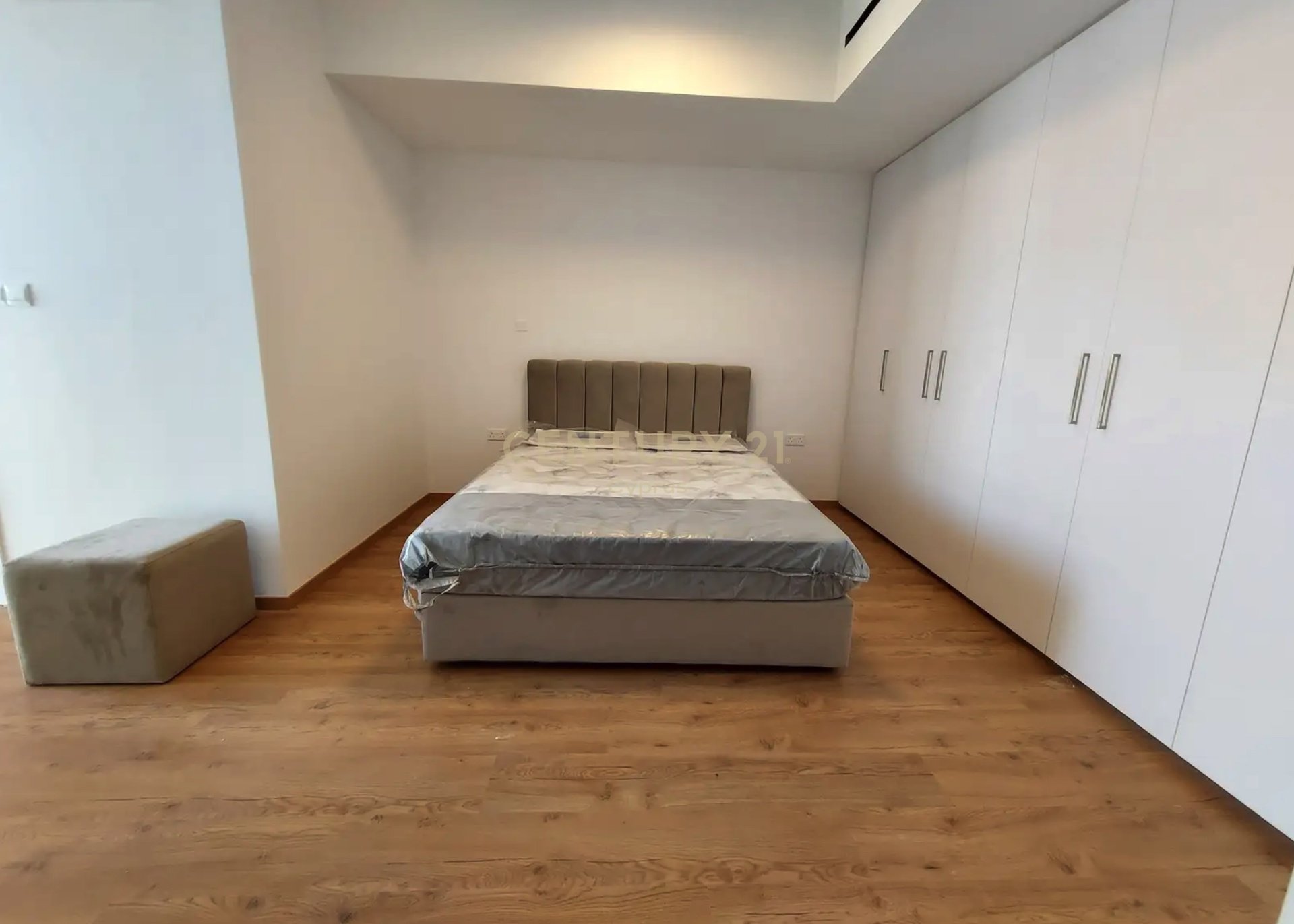 3 bedrooms Penthouse in Mesa Geitonia, Limassol, Cyprus No. 53913