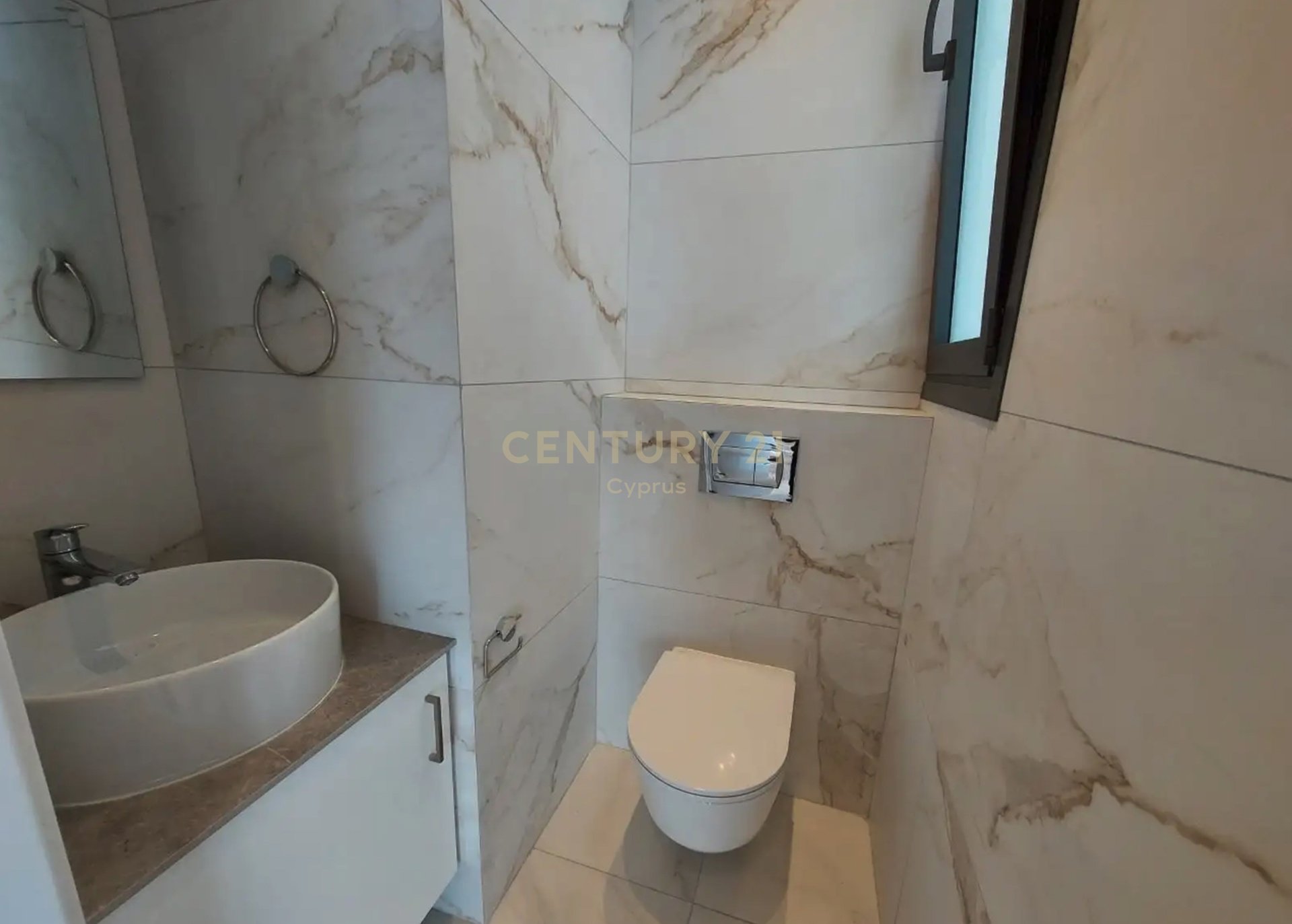 3 bedrooms Penthouse in Mesa Geitonia, Limassol, Cyprus No. 53913