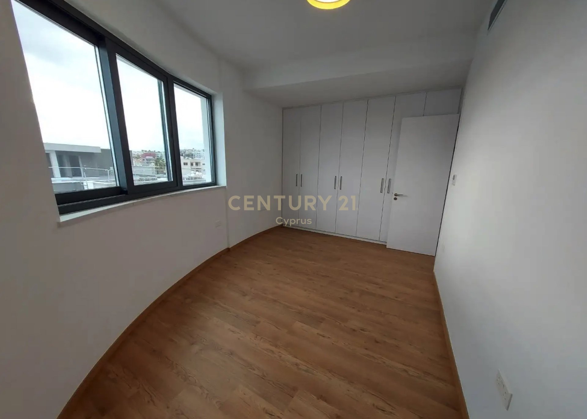 3 bedrooms Penthouse in Mesa Geitonia, Limassol, Cyprus No. 53913