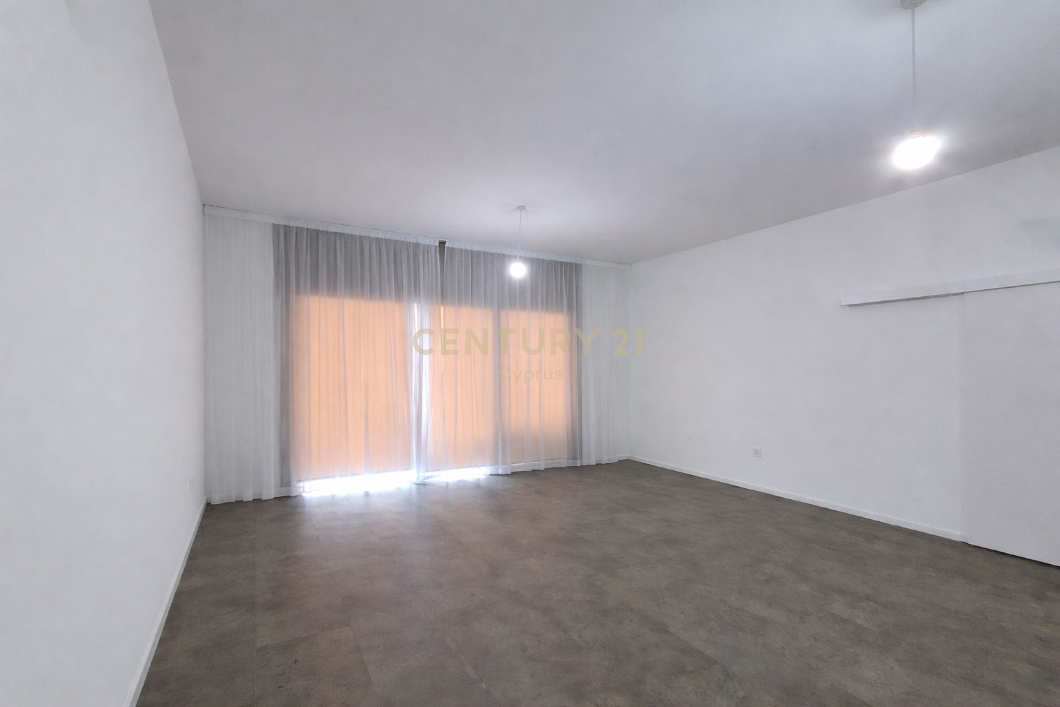2 chambres Appartement à Agios Athanasios, Limassol, Chypre No. 55695