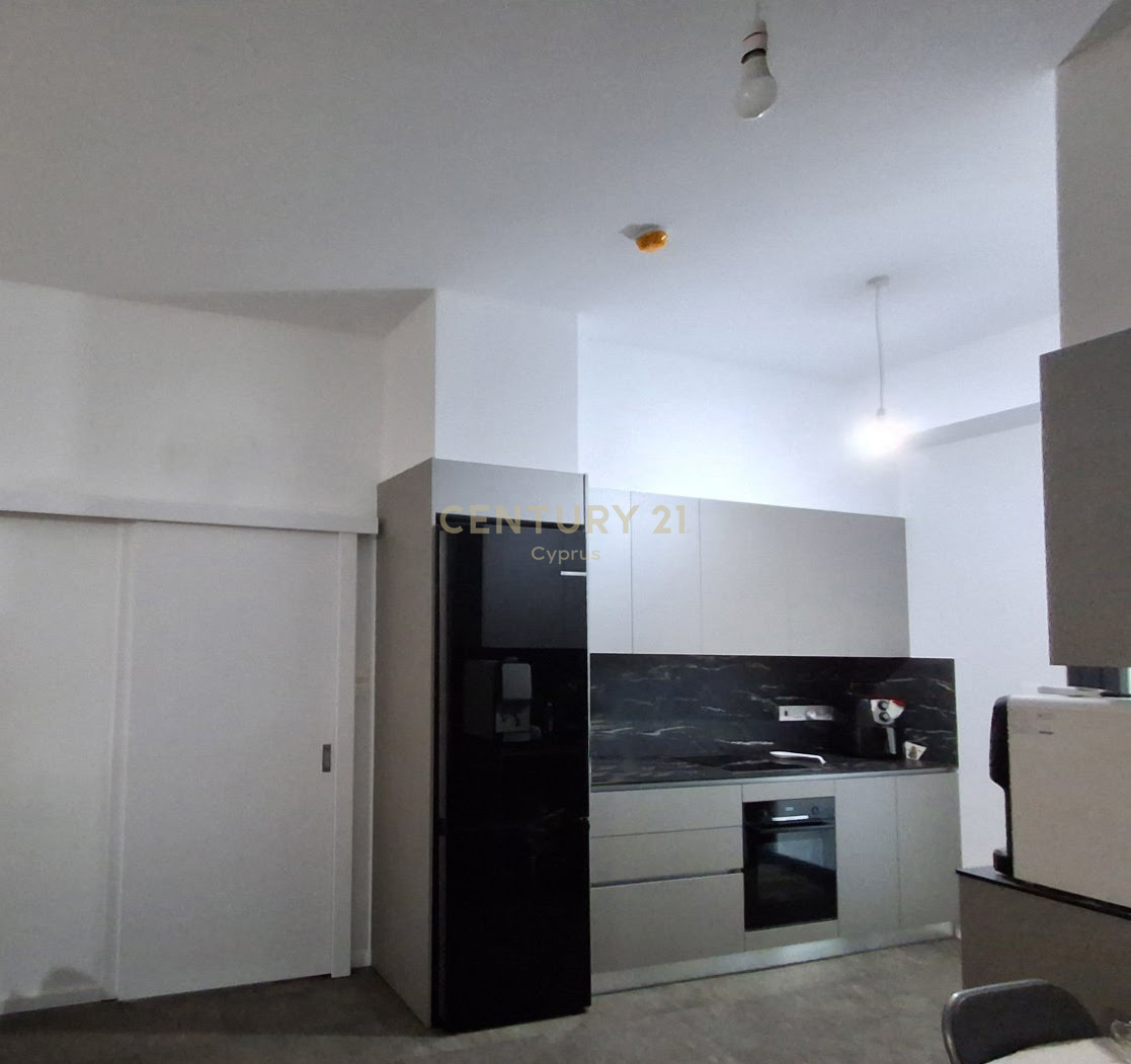 2 chambres Appartement à Agios Athanasios, Limassol, Chypre No. 55695