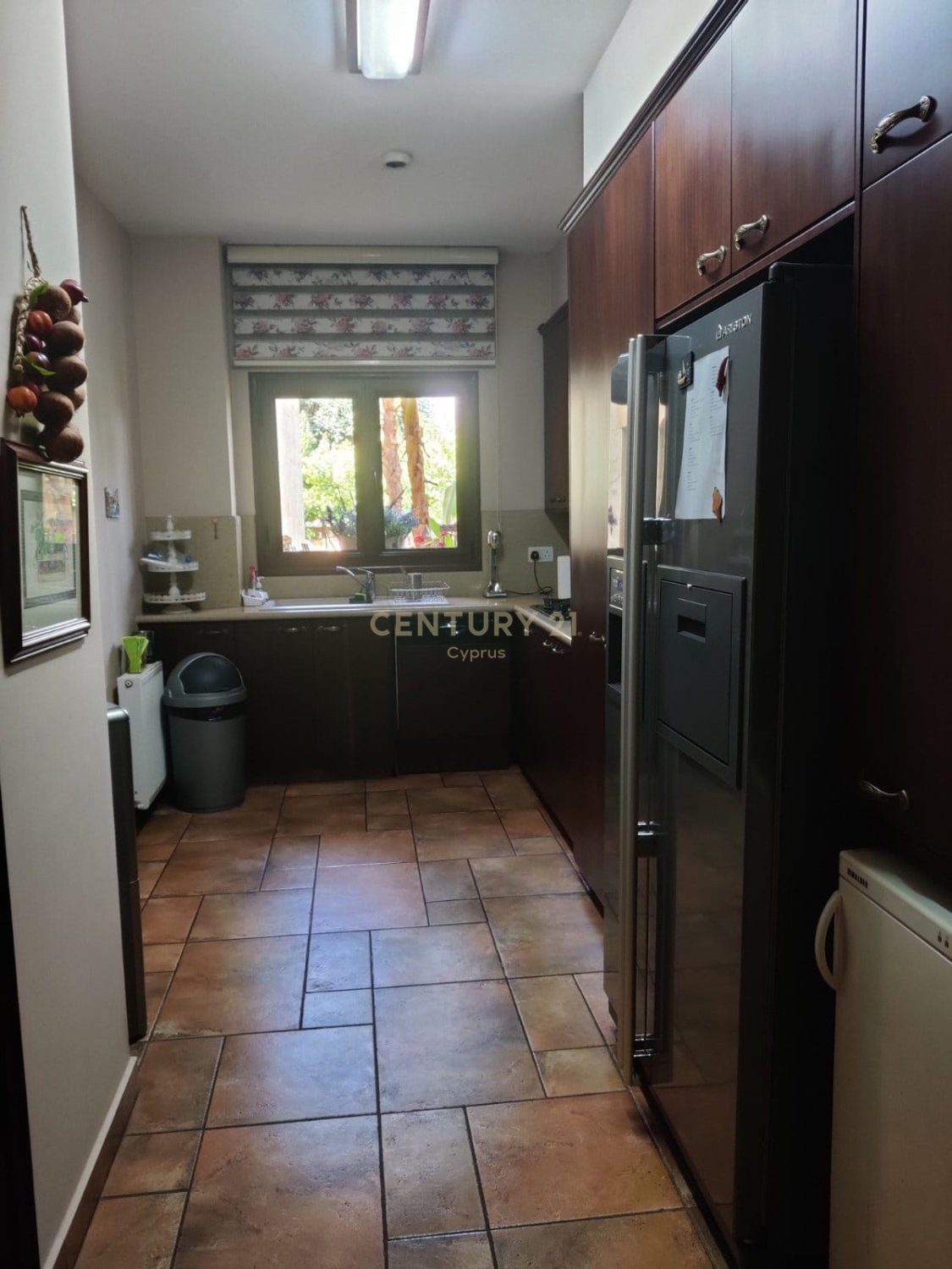 5 dormitorios Villa en Ypsonas, Limassol, Chipre No. 54057
