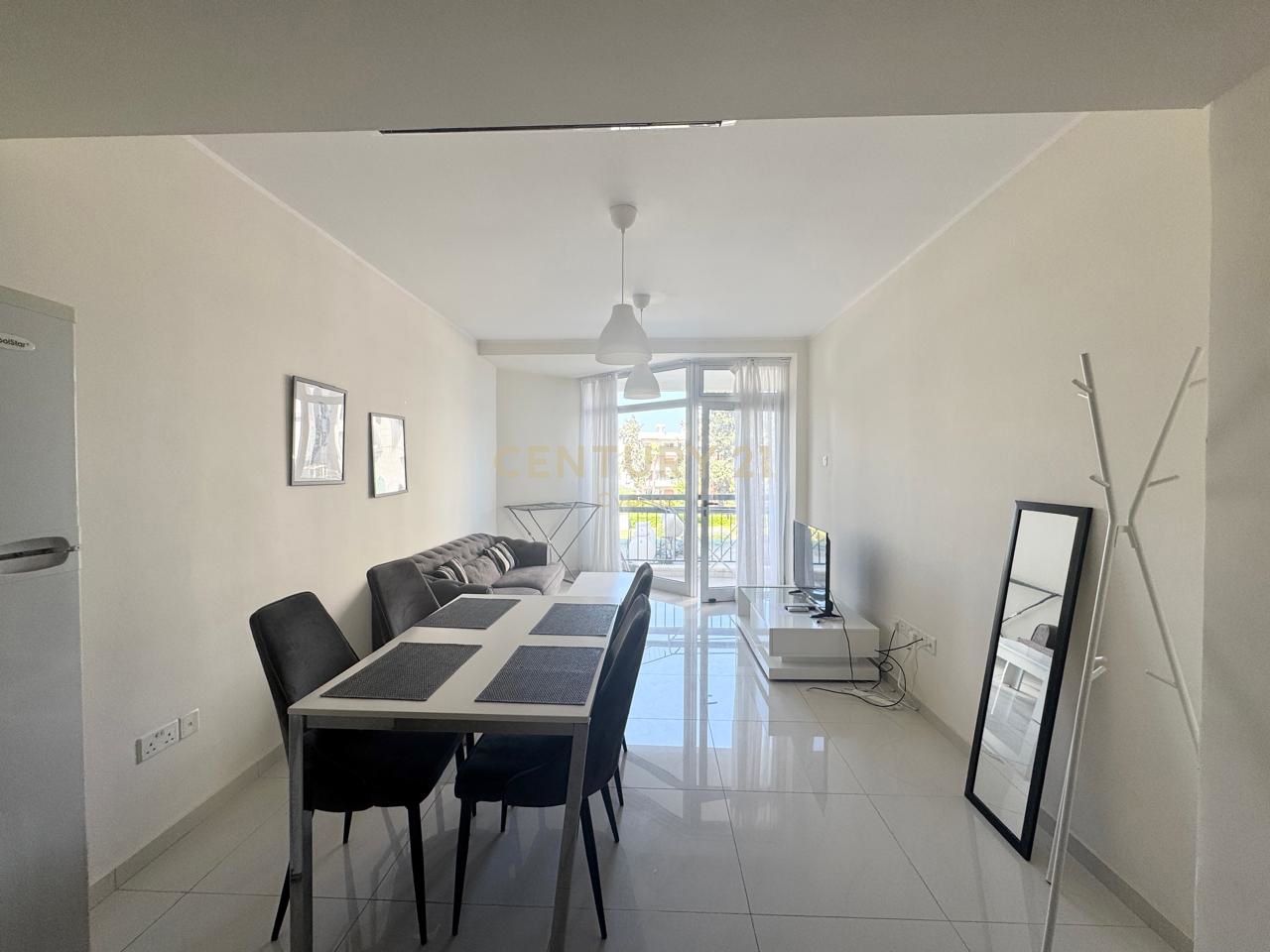 2 bedrooms Apartment in Agios Tychonas, Limassol, Cyprus No. 34902
