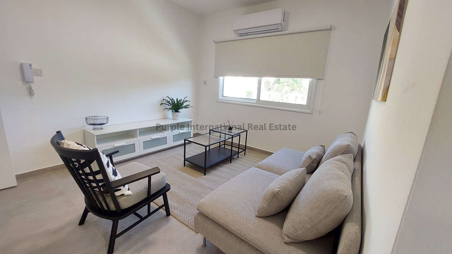 2 bedrooms Commercial property in Kato Paphos, Paphos, Cyprus No. 54794