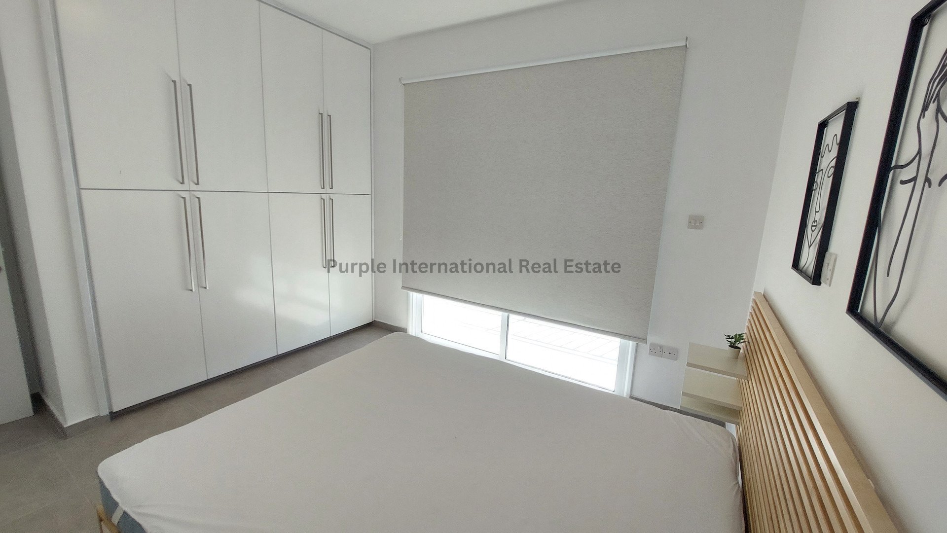 2 bedrooms Commercial property in Kato Paphos, Paphos, Cyprus No. 54794